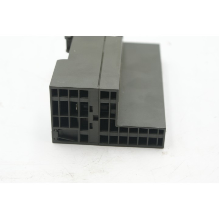 SIEMENS 6ES7 151-1AA02-0AB0