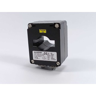 Noratel 4-083-000178