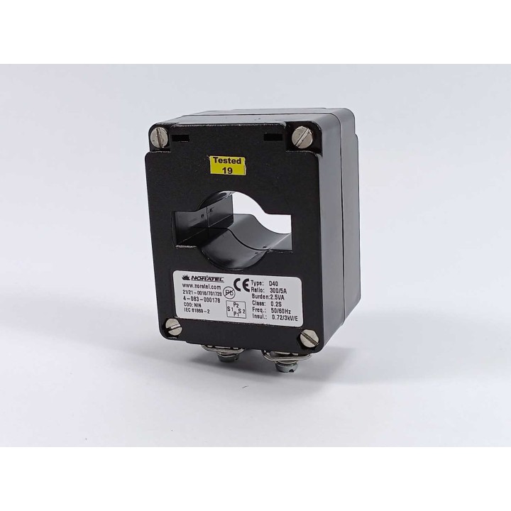 Noratel 4-083-000178