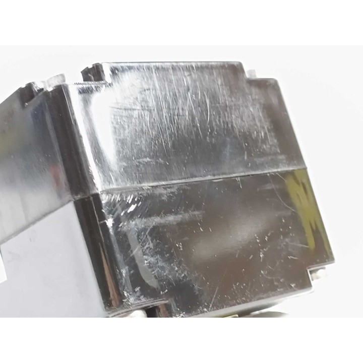 Noratel 4-083-000178