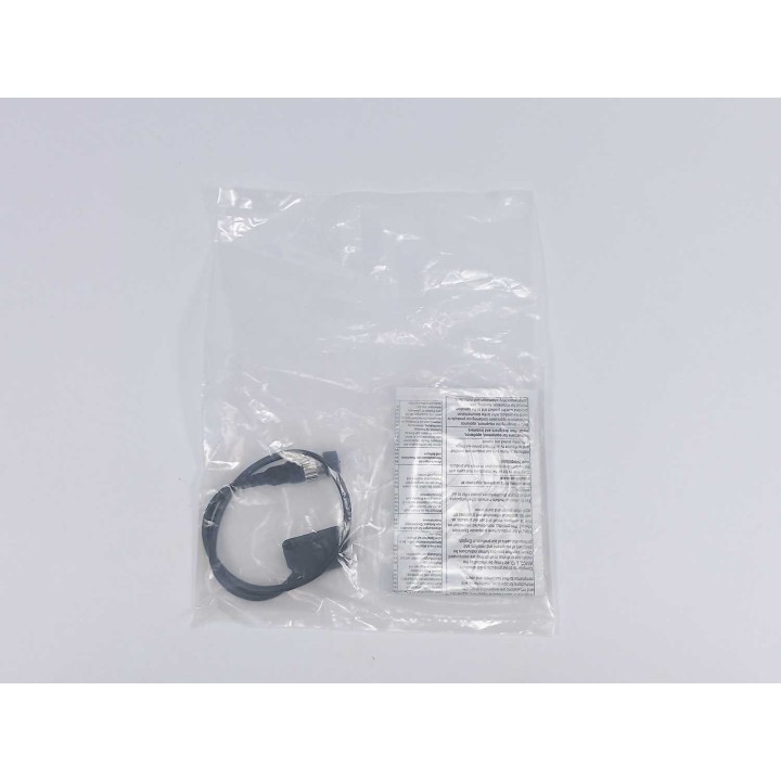 OMRON Corporation E3Z-D82-M1J