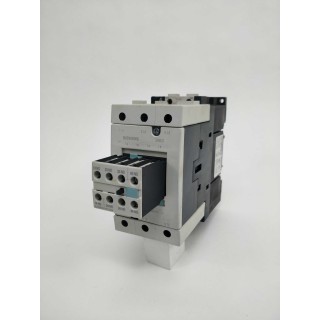SIEMENS 3RT1045-1BB40