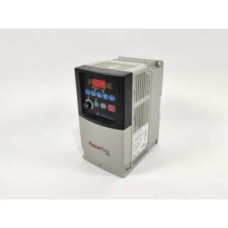 Allen-Bradley 22B-A8P0N114