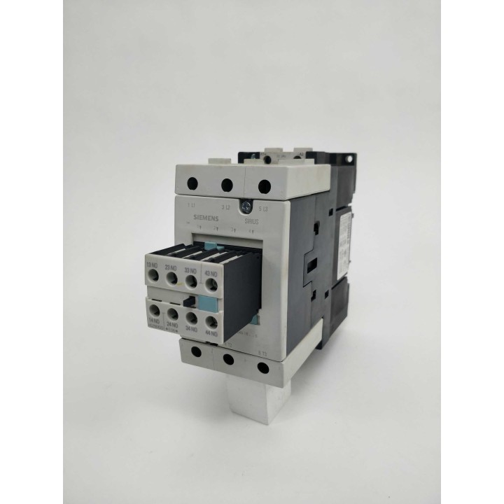 SIEMENS 3RT1045-1BB40