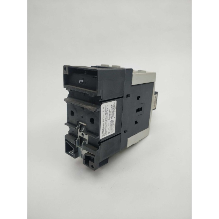 SIEMENS 3RT1045-1BB40
