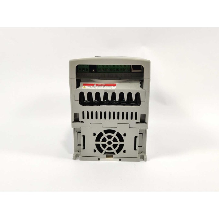 Allen-Bradley 22B-A8P0N114