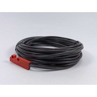 Telemecanique XCSZC59010EX