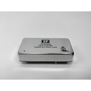 XP Power JTA1024D02