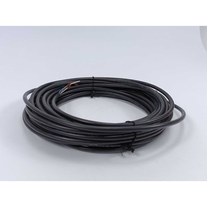 Telemecanique XCSZC59010EX