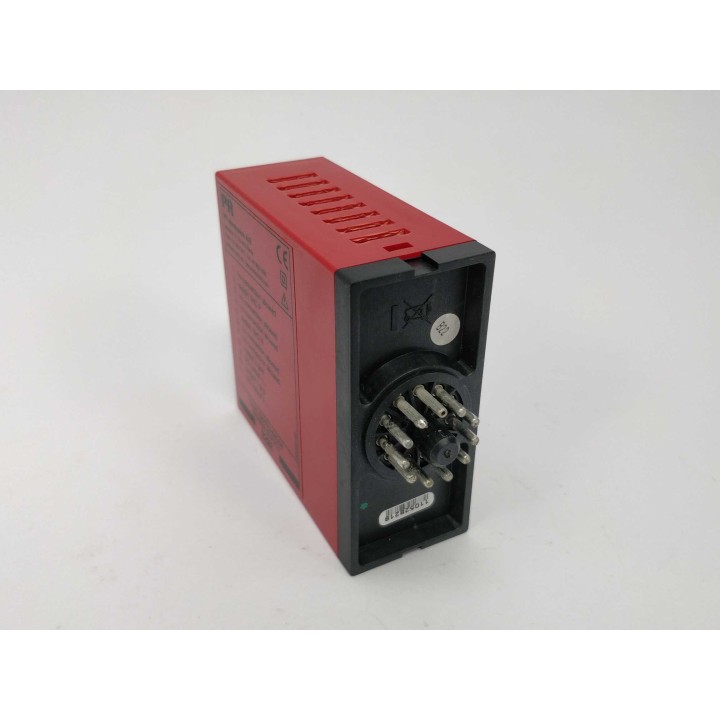 PR Electronics A/S 2223