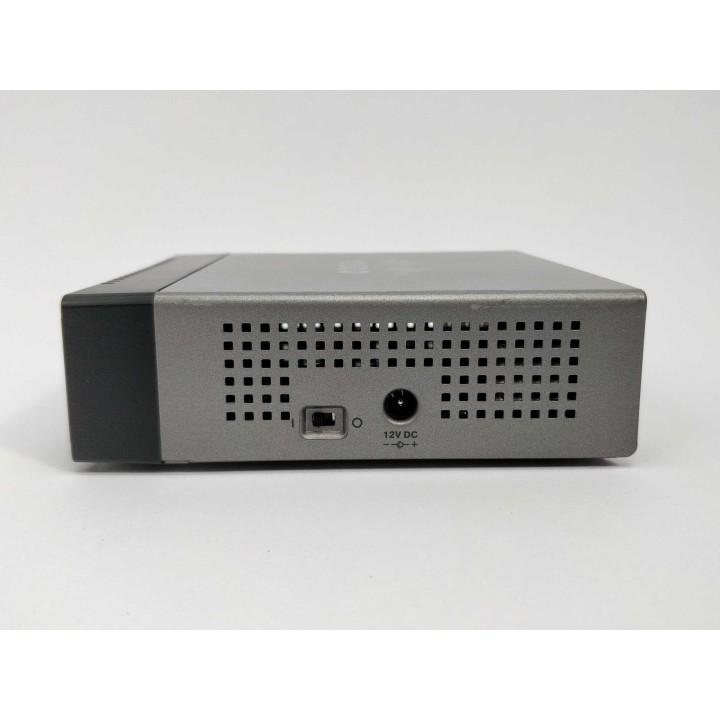 Cisco SF100D-16