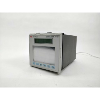 Kent-Taylor COMMANDER PR100