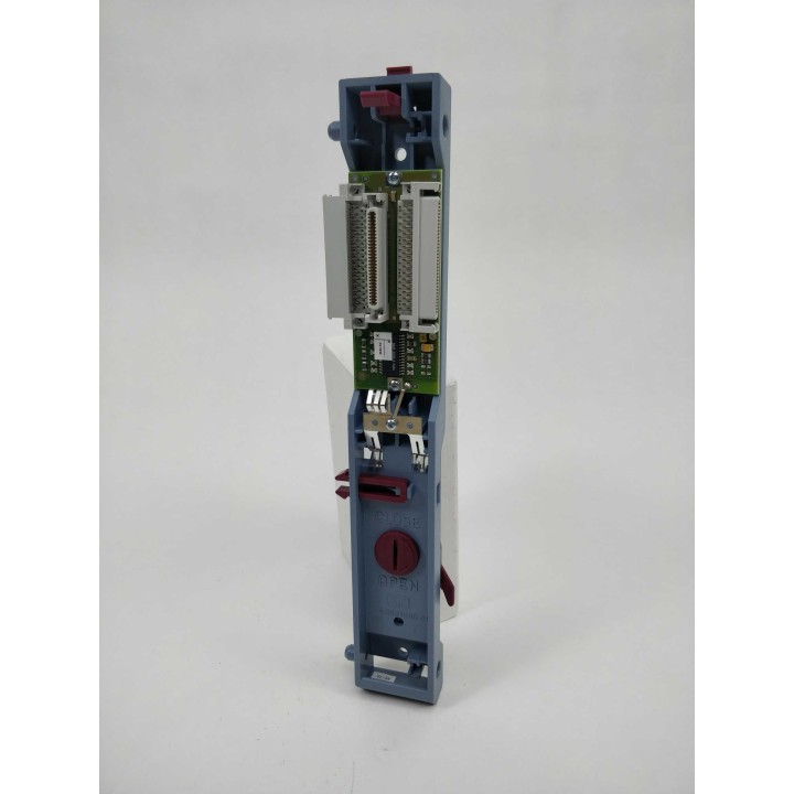 B&R Automation 2BP200.4