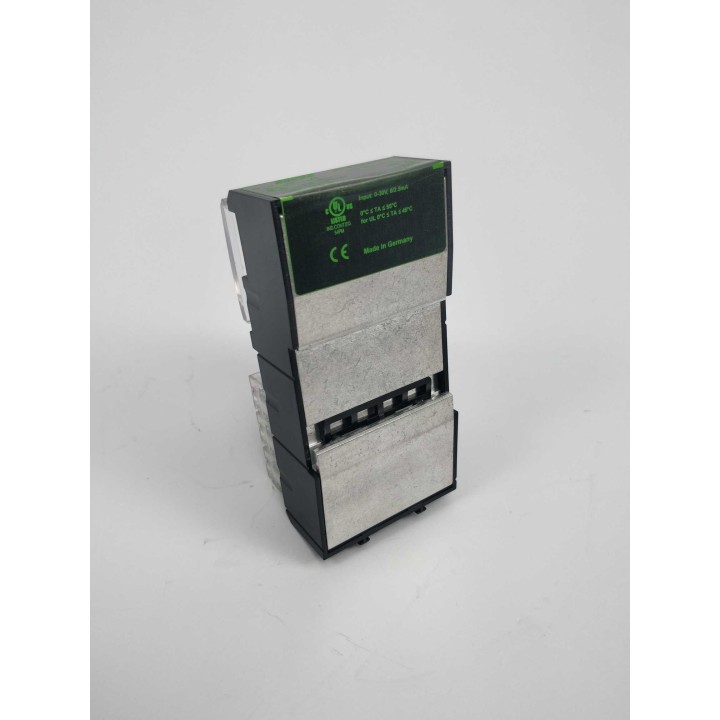 MMURR ELEKTRONIK 56006