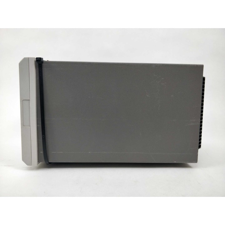 Kent-Taylor COMMANDER PR100