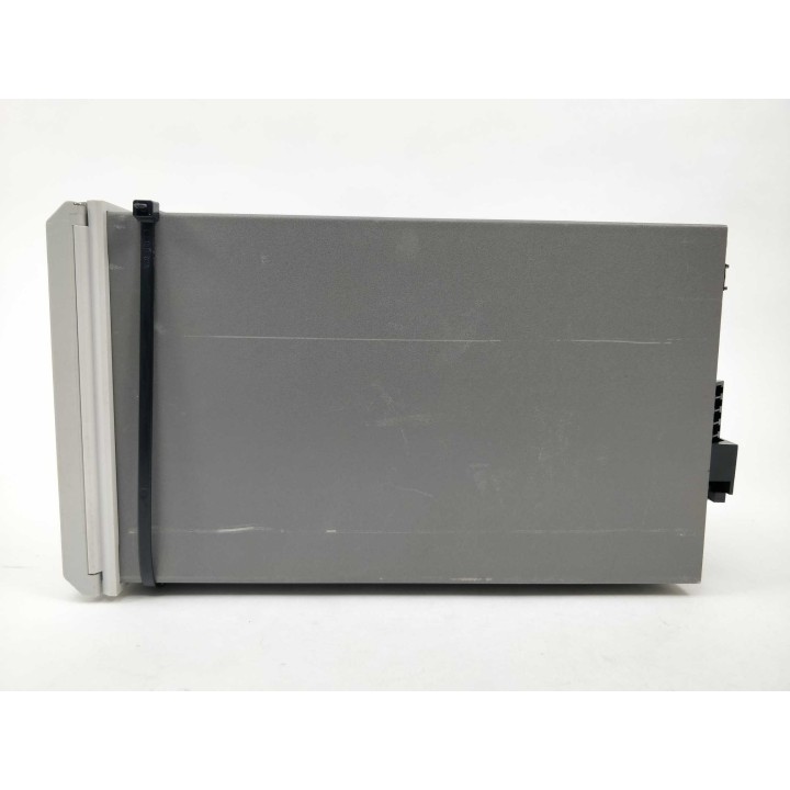 Kent-Taylor COMMANDER PR100