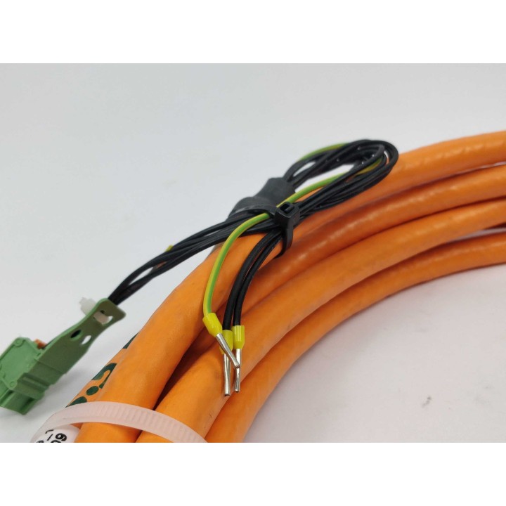 Rexroth R911320 051/39