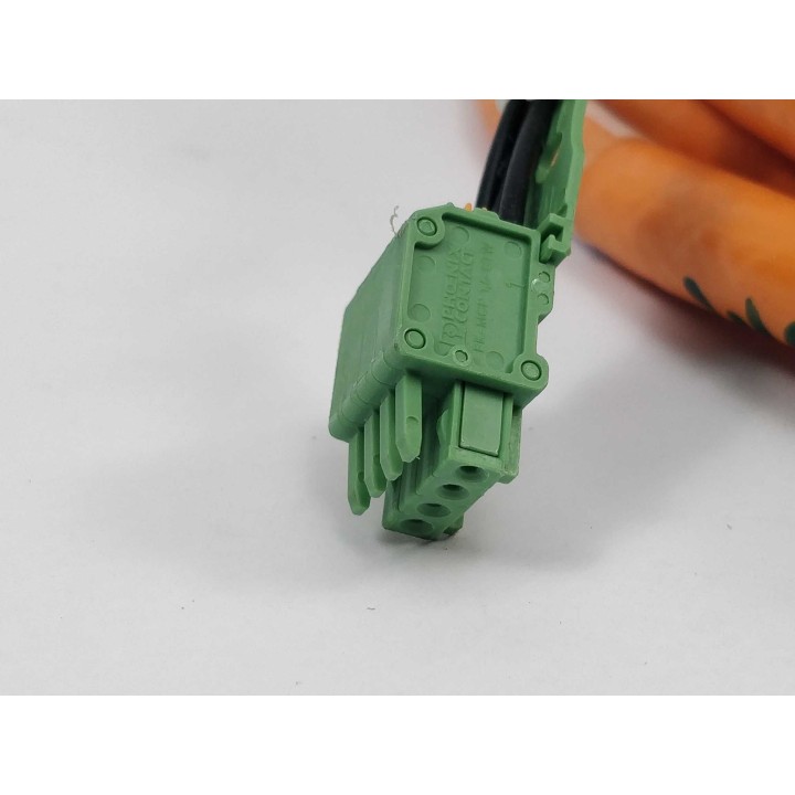 Rexroth R911320 051/39