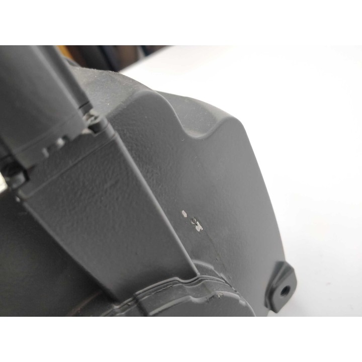 Siemens AG 1FK7101-2AF71-1UH0