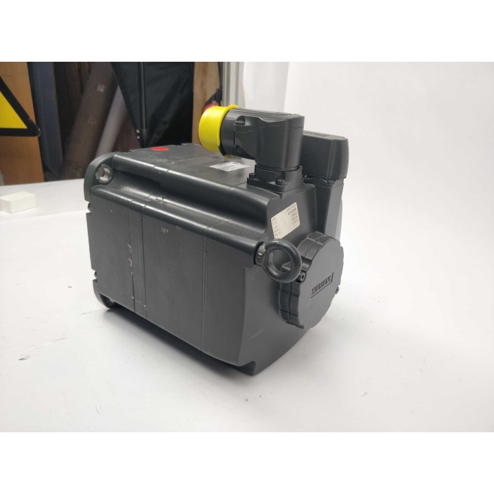 Siemens AG 1FK7101-2AF71-1UH0