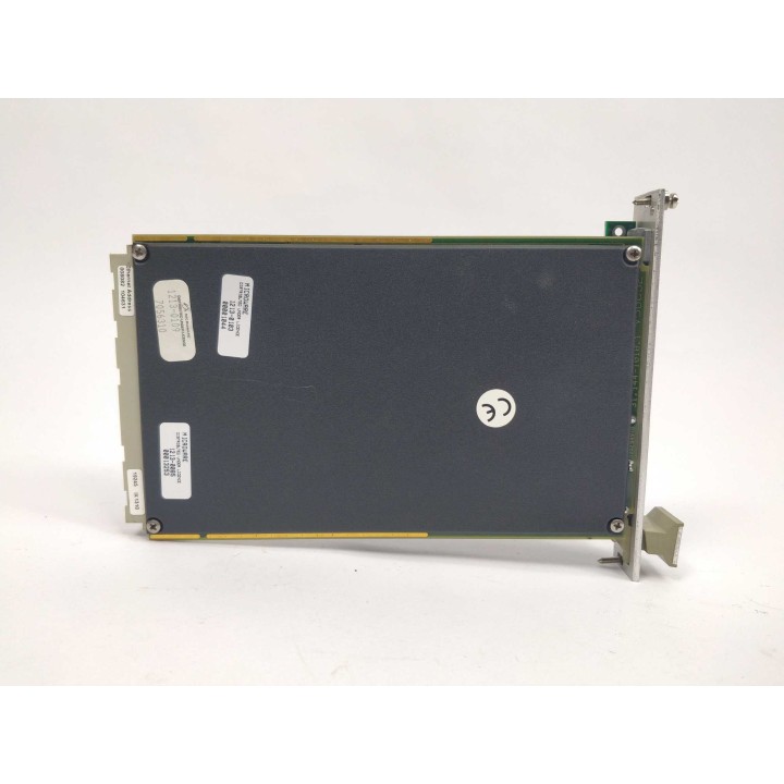 MICROWARE 18-06-95-00