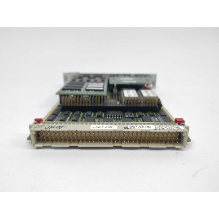 MICROWARE 18-06-95-00