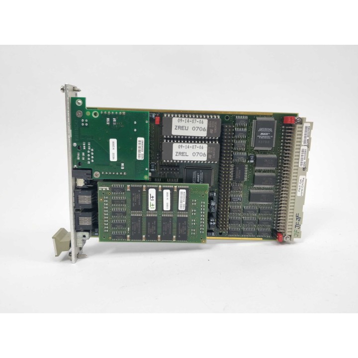 MICROWARE 18-06-95-00