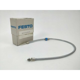 FESTO 31345