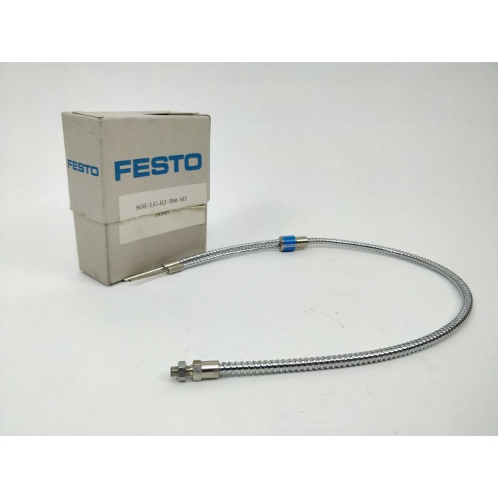 FESTO 31345