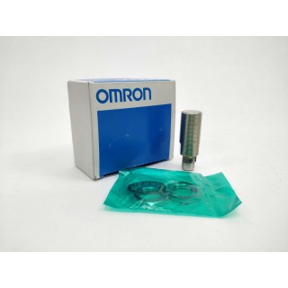 OMRON Corporation E2EG-X5C1-M1