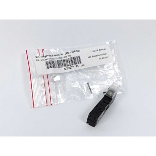 ASM Assembly Systems 00376222-01