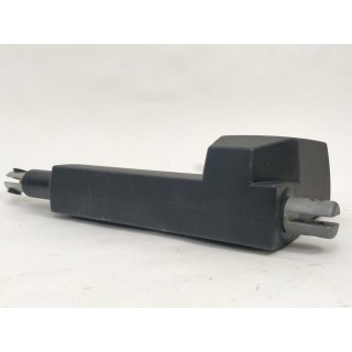 LINAK A/S 310232-521524