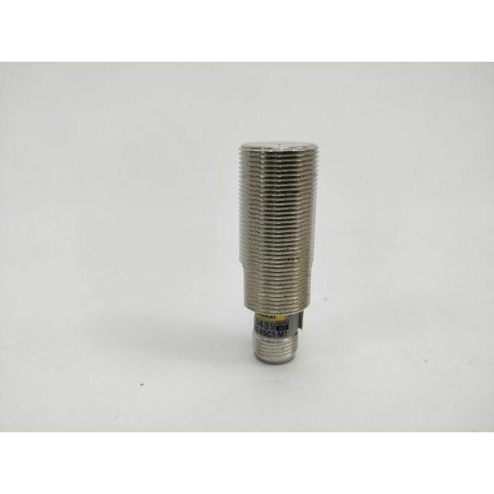 OMRON Corporation E2EG-X5C1-M1