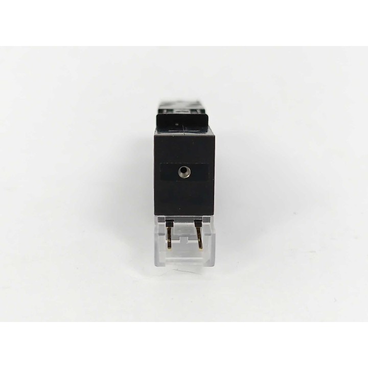 ASM Assembly Systems 00376222-01