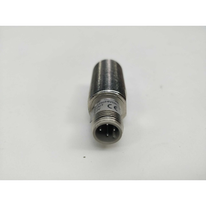 OMRON Corporation E2EG-X5C1-M1