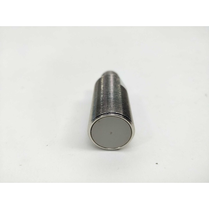 OMRON Corporation E2EG-X5C1-M1