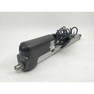 LINAK A/S 363C75+2H400B20