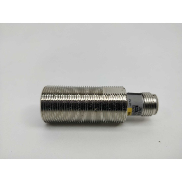 OMRON Corporation E2EG-X5C1-M1