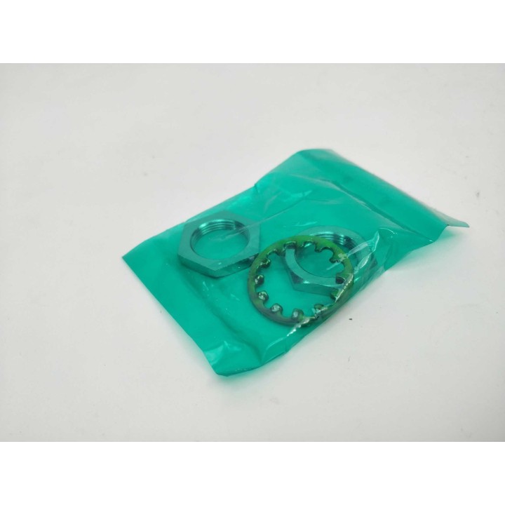 OMRON Corporation E2EG-X5C1-M1