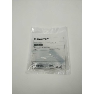 Schmersal GmbH 1126794