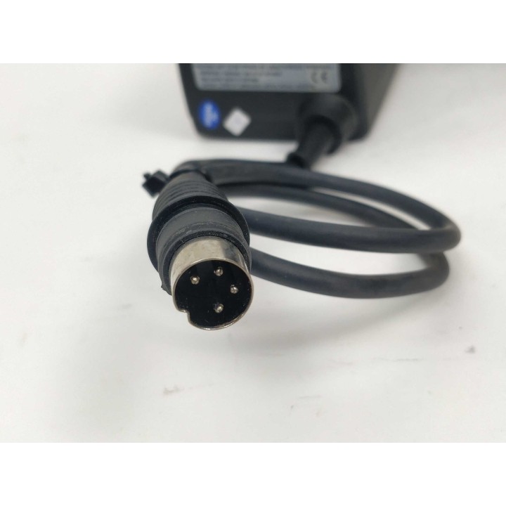 LINAK A/S 310232-521524