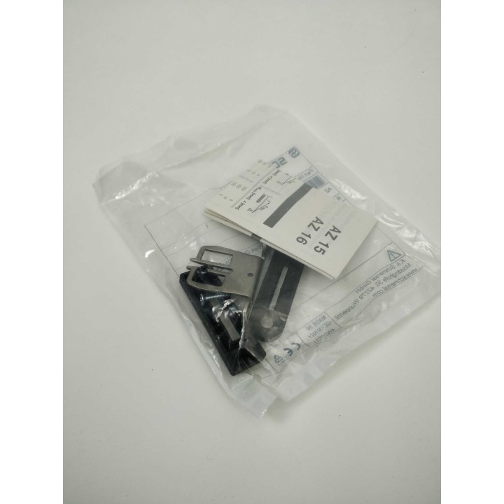 Schmersal GmbH 1126794