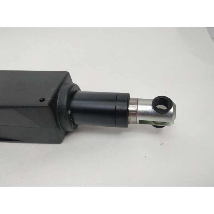 LINAK A/S 310232-521524