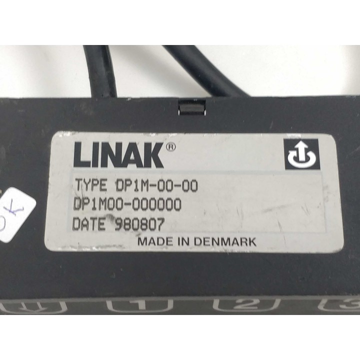 LINAK DP1M00-000000