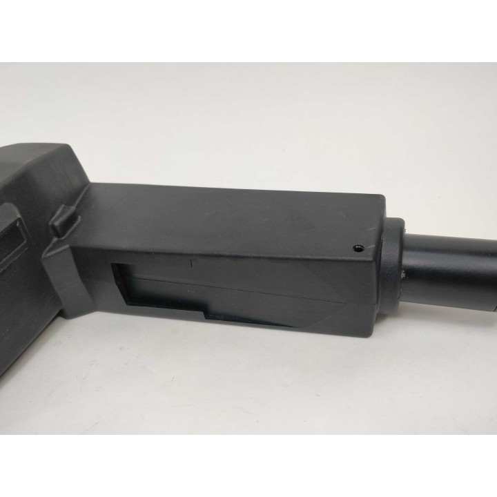 LINAK A/S 310232-521524