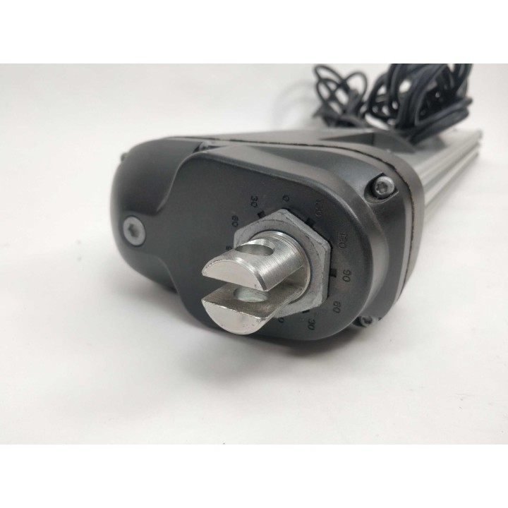 LINAK A/S 363C75+2H400B20