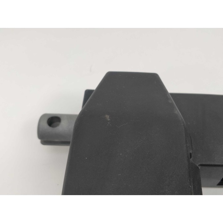 LINAK A/S 310232-521524