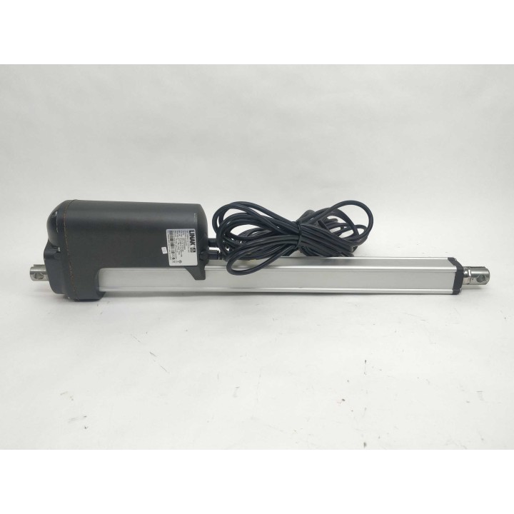 LINAK A/S 363C75+2H400B20