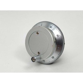 TOKYO JAPAN OLM-01-2AD