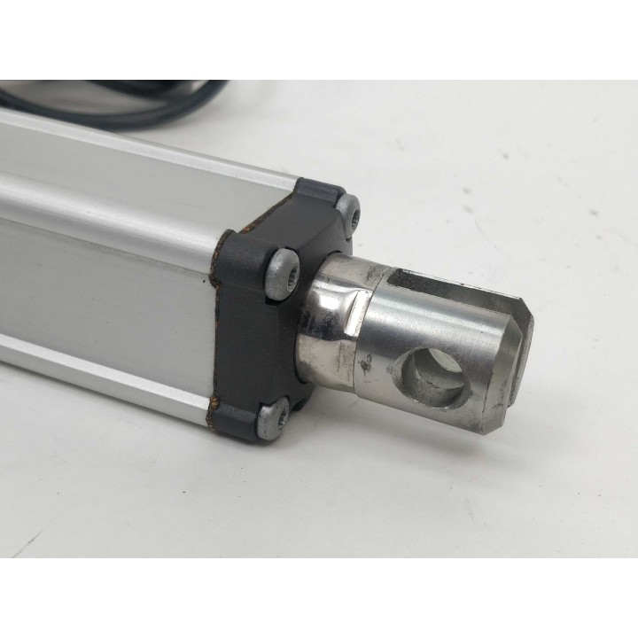 LINAK A/S 363C75+2H400B20